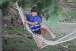 resIMGIMG_20100726_3726.JPG